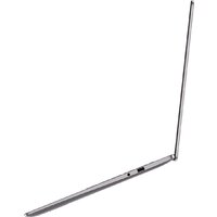 Ноутбук HONOR MagicBook X14 2025 GDG-X 5301ALWY - Превью изображения №8 — Интернет-магазин Time-Shop