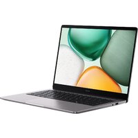 Ноутбук HONOR MagicBook X14 2025 GDG-X 5301ALWY - Превью изображения №4 — Интернет-магазин Time-Shop