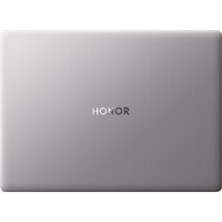 Ноутбук HONOR MagicBook X14 2025 GDG-X 5301ALWY - Превью изображения №6 — Интернет-магазин Time-Shop
