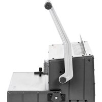 Брошюровщик Office-Kit B2130 - Превью изображения №3 — Интернет-магазин Time-Shop