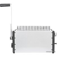 Брошюровщик Office-Kit B2130 - Превью изображения №4 — Интернет-магазин Time-Shop