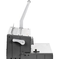 Брошюровщик Office-Kit B2130 - Превью изображения №2 — Интернет-магазин Time-Shop