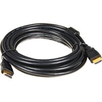 5bites APC-014-200