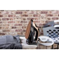 Утюг Russell Hobbs 23975-56 - Превью изображения №6 — Интернет-магазин Time-Shop