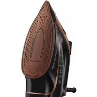Утюг Russell Hobbs 23975-56 - Превью изображения №2 — Интернет-магазин Time-Shop