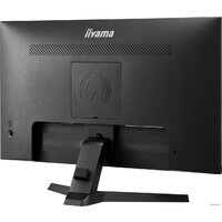 Игровой монитор iiyama G-Master Black Hawk G2440HSU-B1 - Превью изображения №8 — Интернет-магазин Time-Shop