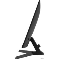 Игровой монитор iiyama G-Master Black Hawk G2440HSU-B1 - Превью изображения №6 — Интернет-магазин Time-Shop