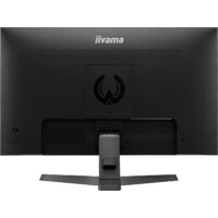 Игровой монитор iiyama G-Master Black Hawk G2440HSU-B1 - Превью изображения №7 — Интернет-магазин Time-Shop