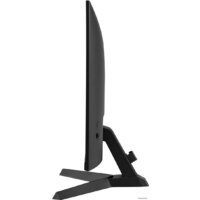 Игровой монитор iiyama G-Master Black Hawk G2440HSU-B1 - Превью изображения №5 — Интернет-магазин Time-Shop