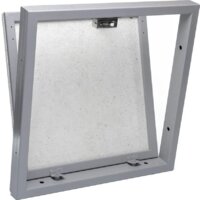 Люк ЛючкиБел Дипломат 60x50 см - Превью изображения №7 — Интернет-магазин Time-Shop