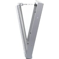 Люк ЛючкиБел Дипломат 60x50 см - Превью изображения №9 — Интернет-магазин Time-Shop