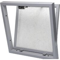 Люк ЛючкиБел Дипломат 60x50 см - Превью изображения №5 — Интернет-магазин Time-Shop