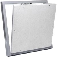 ЛючкиБел Дипломат 60x50 см