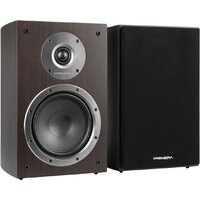 Premiera DS-601 (мокко)