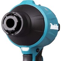 Воздуходув Makita AS001GZ (без АКБ) - Превью изображения №4 — Интернет-магазин Time-Shop