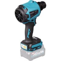 Воздуходув Makita AS001GZ (без АКБ) - Превью изображения №9 — Интернет-магазин Time-Shop