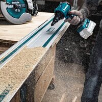 Воздуходув Makita AS001GZ (без АКБ) - Превью изображения №18 — Интернет-магазин Time-Shop