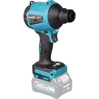 Воздуходув Makita AS001GZ (без АКБ) - Превью изображения №11 — Интернет-магазин Time-Shop