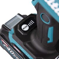 Воздуходув Makita AS001GZ (без АКБ) - Превью изображения №7 — Интернет-магазин Time-Shop