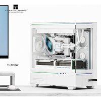 Корпус Thermalright TL-M10W - Превью изображения №3 — Интернет-магазин Time-Shop