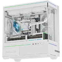 Thermalright TL-M10W