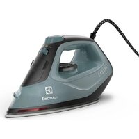 Electrolux Easyline E5SI2-6OG