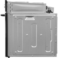 Электрический духовой шкаф Hyundai HEO 6635 WG - Превью изображения №10 — Интернет-магазин Time-Shop