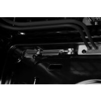 Электрический духовой шкаф Hyundai HEO 6635 WG - Превью изображения №18 — Интернет-магазин Time-Shop