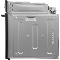 Электрический духовой шкаф Hyundai HEO 6635 WG - Превью изображения №8 — Интернет-магазин Time-Shop