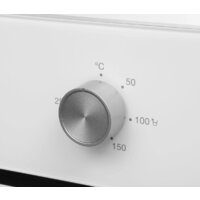 Электрический духовой шкаф Hyundai HEO 6635 WG - Превью изображения №6 — Интернет-магазин Time-Shop