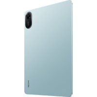 Планшет Xiaomi Redmi Pad 2 4GB/256GB международная версия (мятный) - Превью изображения №3 — Интернет-магазин Time-Shop
