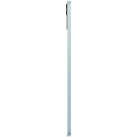 Планшет Xiaomi Redmi Pad 2 4GB/256GB международная версия (мятный) - Превью изображения №9 — Интернет-магазин Time-Shop