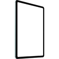 Планшет Xiaomi Redmi Pad 2 4GB/256GB международная версия (мятный) - Превью изображения №8 — Интернет-магазин Time-Shop