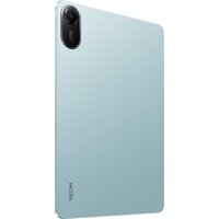 Планшет Xiaomi Redmi Pad 2 4GB/256GB международная версия (мятный) - Превью изображения №4 — Интернет-магазин Time-Shop