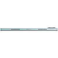 Планшет Xiaomi Redmi Pad 2 4GB/256GB международная версия (мятный) - Превью изображения №11 — Интернет-магазин Time-Shop