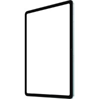 Планшет Xiaomi Redmi Pad 2 4GB/256GB международная версия (мятный) - Превью изображения №6 — Интернет-магазин Time-Shop
