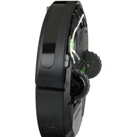 Робот-пылесос iRobot Roomba i3 - Превью изображения №4 — Интернет-магазин Time-Shop