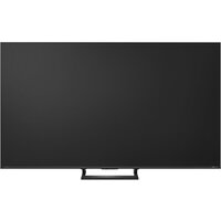 MiniLED телевизор Hisense 55U7S - Превью изображения №2 — Интернет-магазин Time-Shop