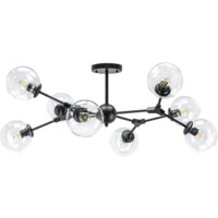 Lightstar Beta 785087