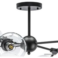 Люстра средней высоты Lightstar Beta 785087 - Превью изображения №3 — Интернет-магазин Time-Shop