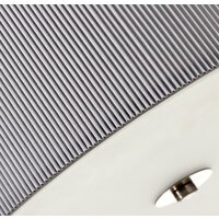 Подвесная люстра Arte Lamp Mallorca A1021SP-5SS - Превью изображения №3 — Интернет-магазин Time-Shop