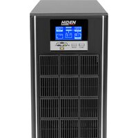 Оперативная память Apacer 32ГБ DDR4 SODIMM 3200 МГц ES.32G21.PSI - Превью изображения №3 — Интернет-магазин Time-Shop