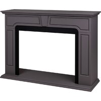 Портал RealFlame Theodor 33 GR - Превью изображения №2 — Интернет-магазин Time-Shop