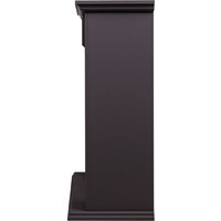 Портал RealFlame Theodor 33 GR - Превью изображения №6 — Интернет-магазин Time-Shop