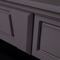 Портал RealFlame Theodor 33 GR - Превью изображения №5 — Интернет-магазин Time-Shop