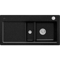 Villeroy & Boch Subway 60 671202J0