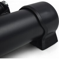 Поворотный степпер Calviano Max (фиолетовый) - Превью изображения №7 — Интернет-магазин Time-Shop