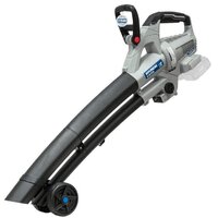 Воздуходувки