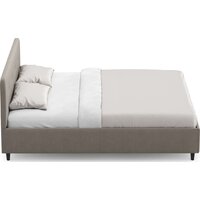 Кровать Moon Family 1253 MF010502 - Превью изображения №4 — Интернет-магазин Time-Shop