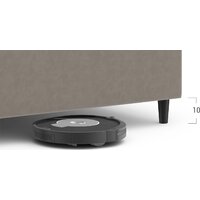 Кровать Moon Family 1253 MF010502 - Превью изображения №8 — Интернет-магазин Time-Shop
